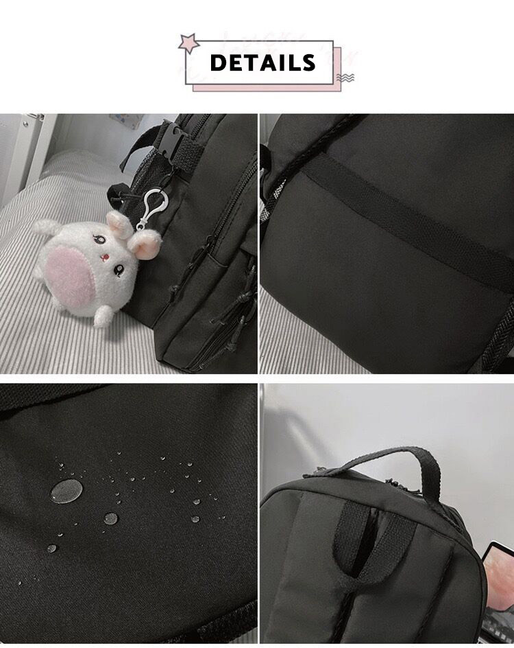 genshin impact backpack details-2